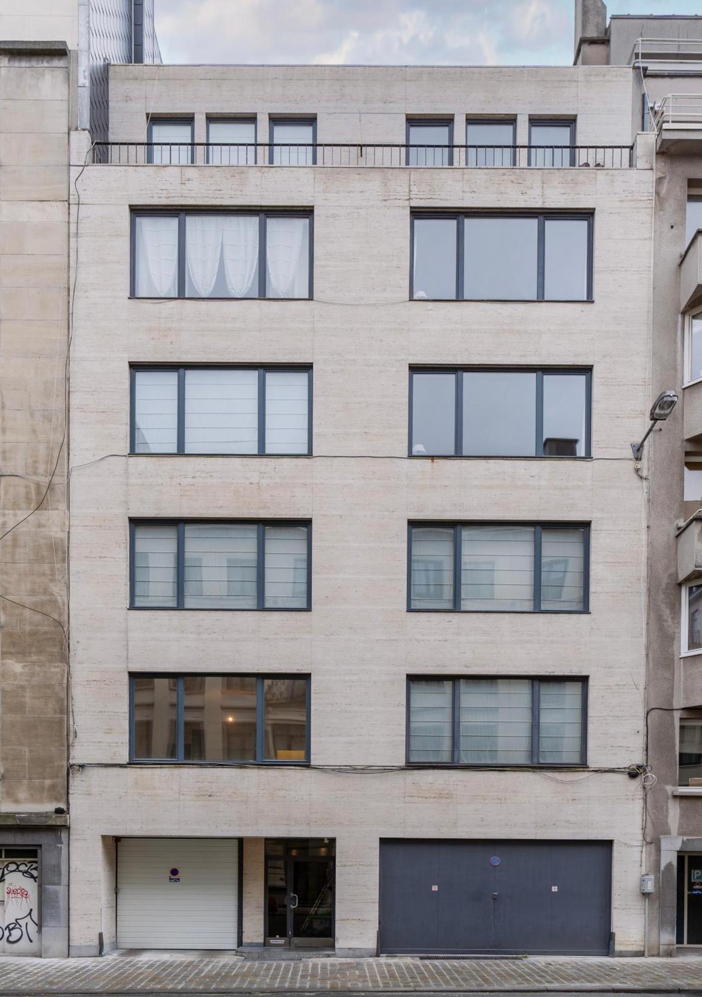 Appartement Magnifique - Quartier Louise! *